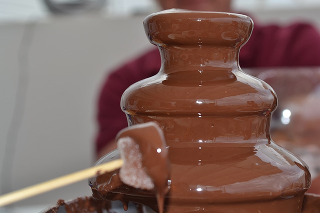 čokoládové fondue.jpg