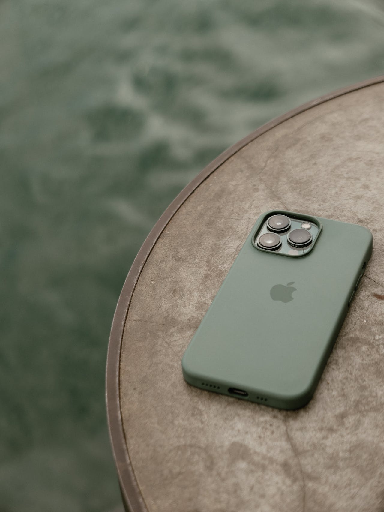 kryt na iphone 12